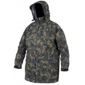 Striukė Chunk 10K Camo Striukė Chunk 10K Camo